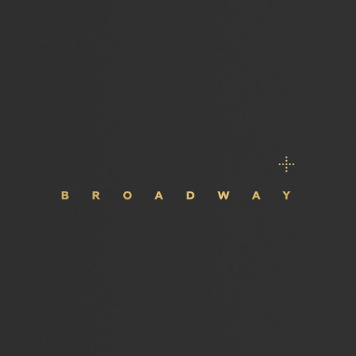 broadway