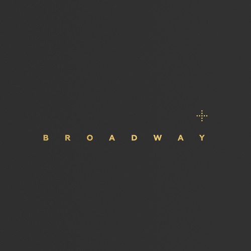 broadway