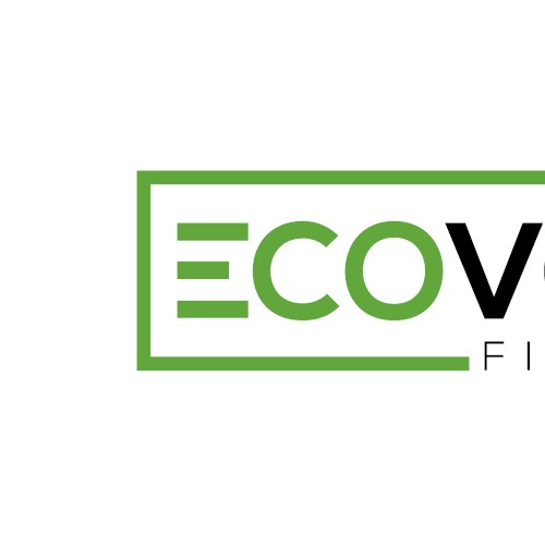 Clean, classic simple environmental finance