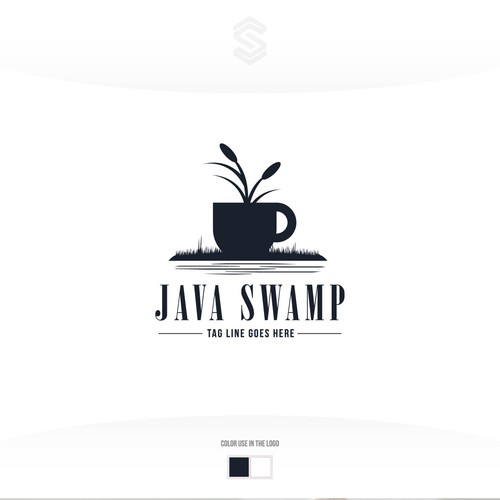 Java Swamp