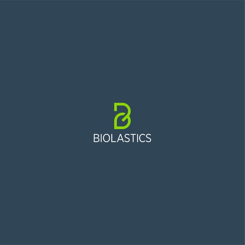 Biolastics identity