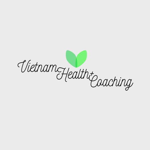 Health logo