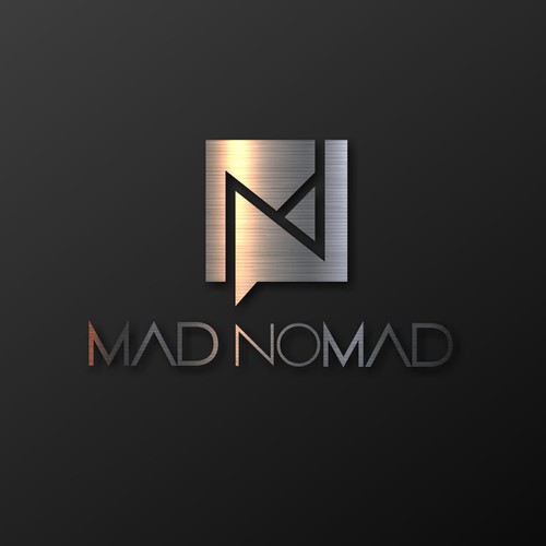 MAD NOMAD