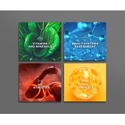 Reviewed design