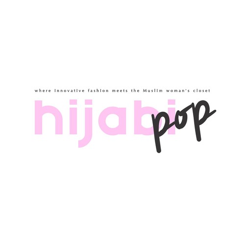 hiabi pop