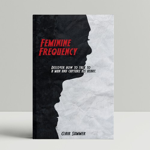 Feminine Frequency