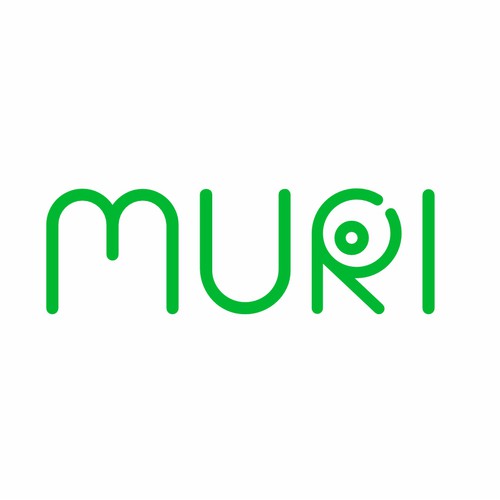 MURI - a commitment to identifying and alleviating the strains and overburdens within an organization