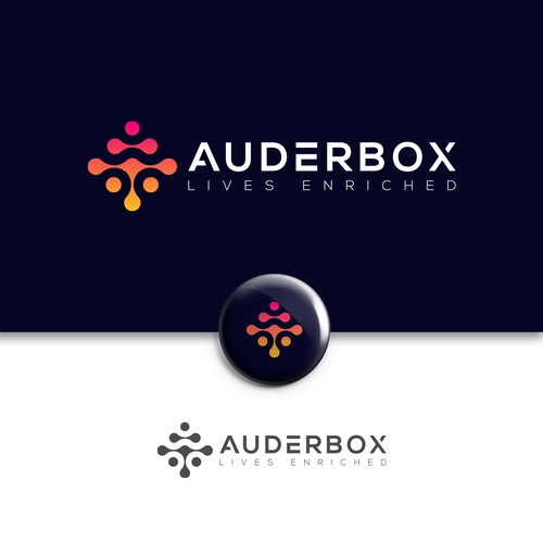 AuderBox