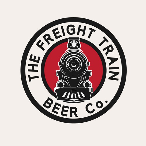 beer logo