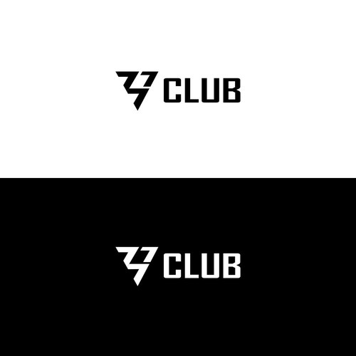 logo branding 