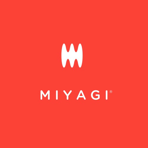 Miyagi