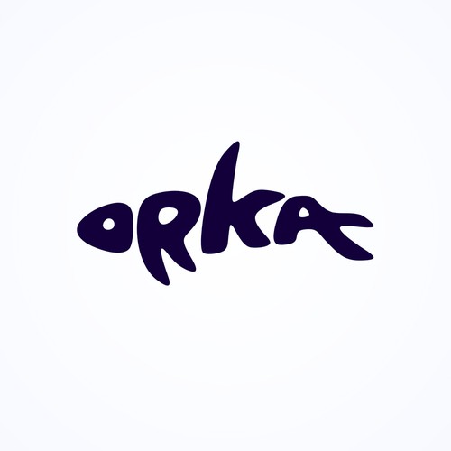 Orka Solutions