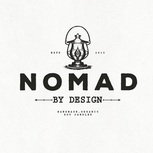 NOMAD