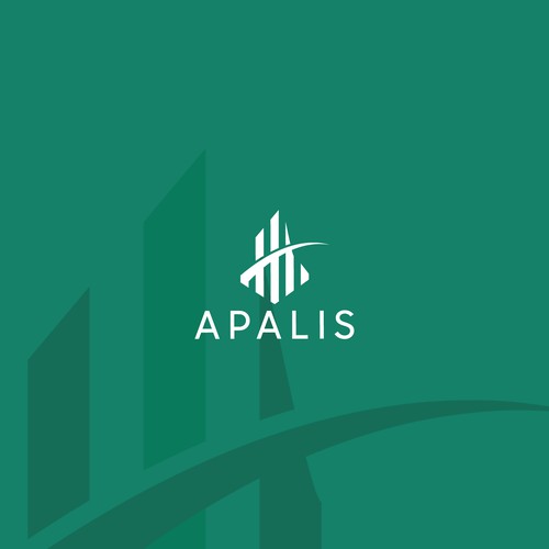 Apalis