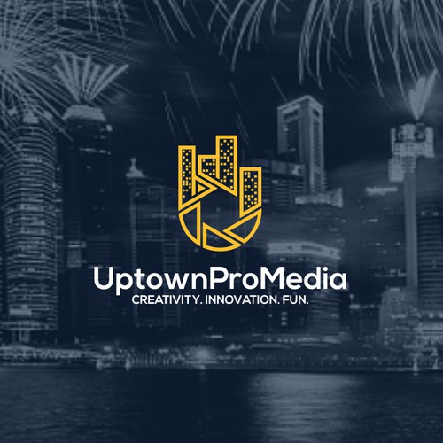 UptownProMedia