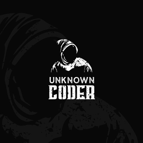 Unknown Coder