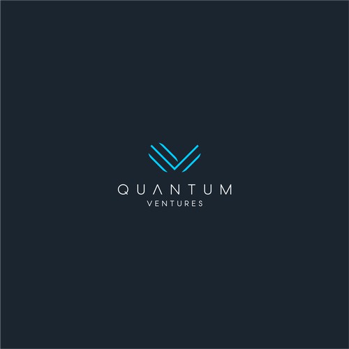 Quantum Ventures
