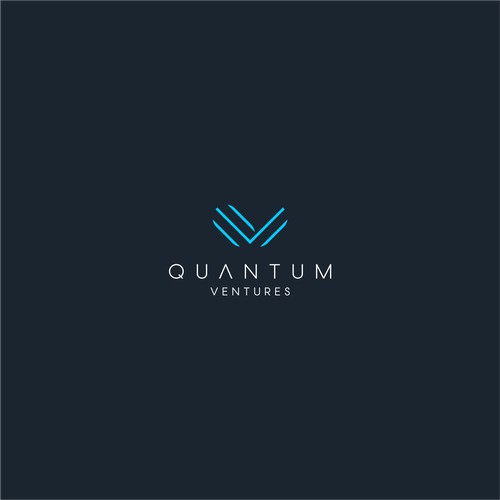 Quantum Ventures