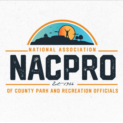 National Association of County Park and Recreation Officials