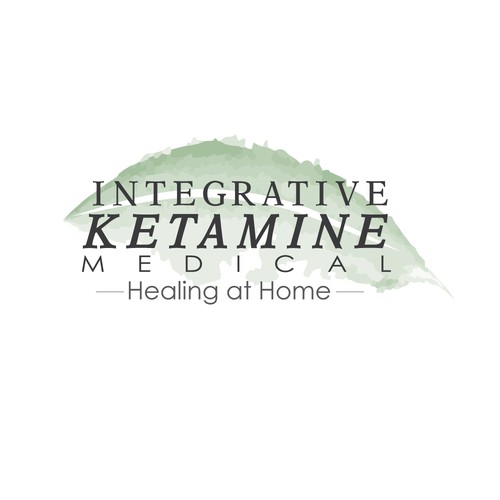 Intergrative Ketamine medical