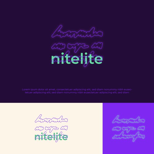 Nitelite