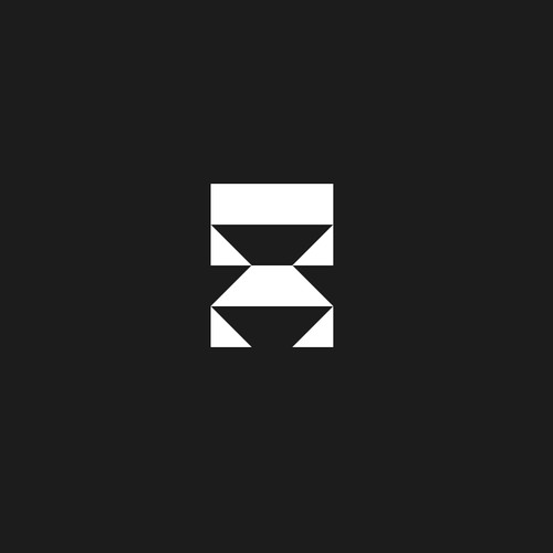 Brandmark-NR2197