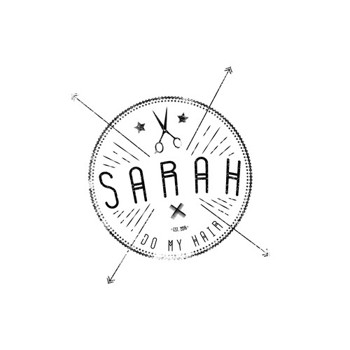 Sarah