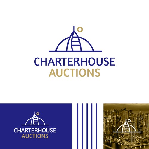 Charterhouse Auctions