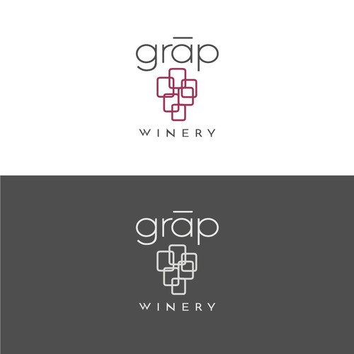 Winery 