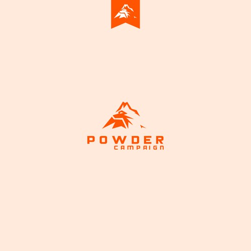 POWDER CAMPAIGN