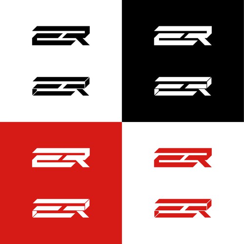 ER