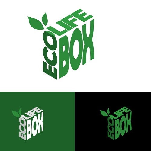 EcoLifeBox