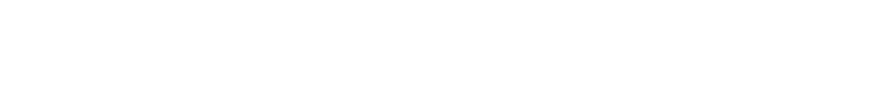 Avion Wealth 20th anniversary logo