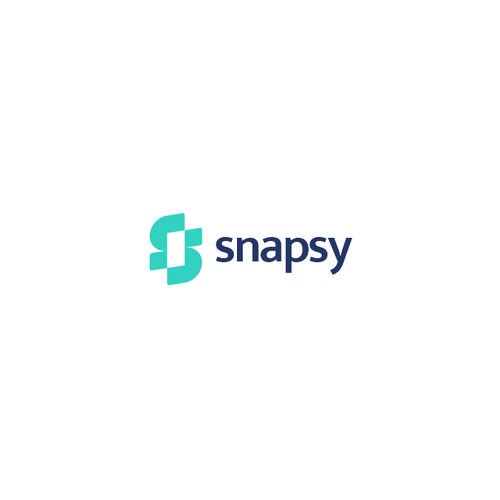 snapsy