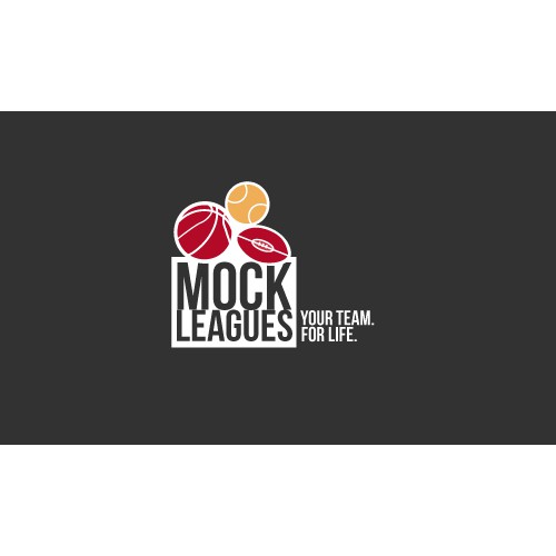 New logo wanted for MockLeagues