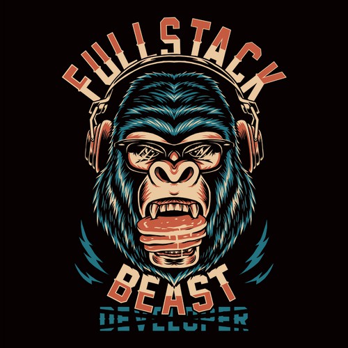 Fullstack Developers