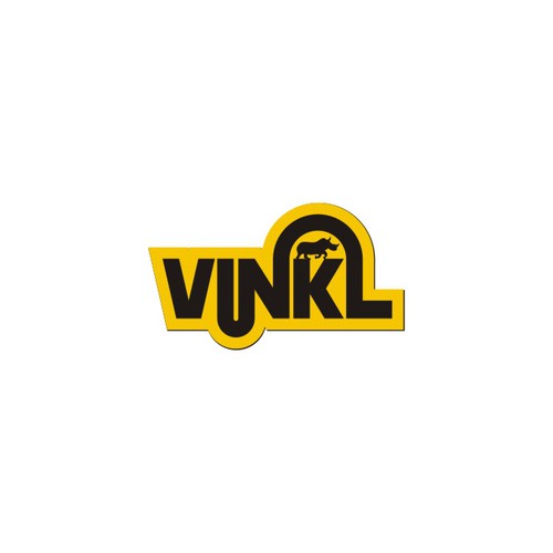 Help Vinkl - Social Freelance Service Marketplace with a new logo