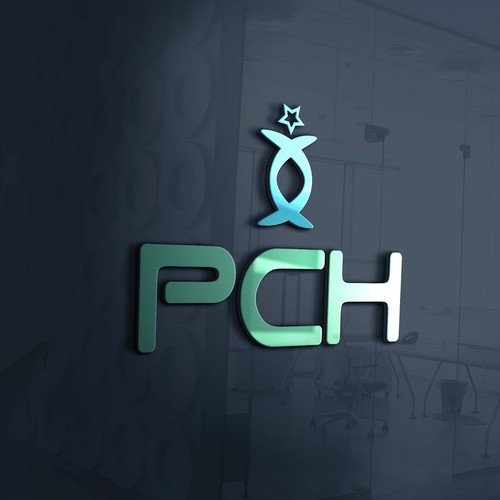 Business Logo