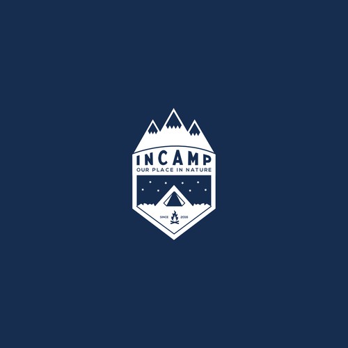 InCamp