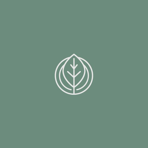 ecoconscious