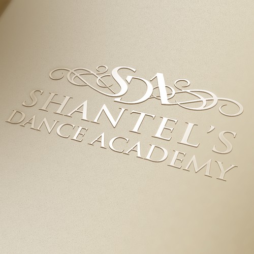 Dance Academy