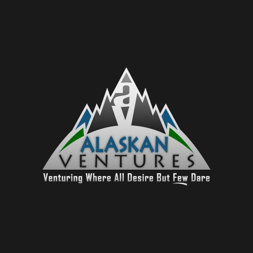  ALASKAN ADVENTURE COMPANY needs your help