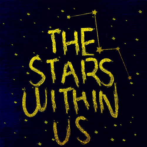 Bookcover