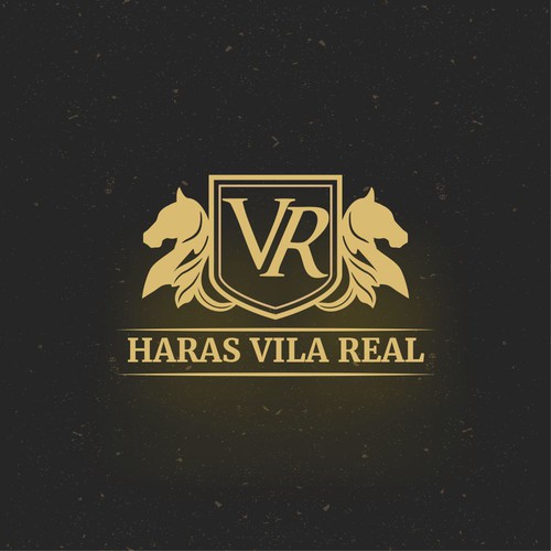 Haras Vila Real