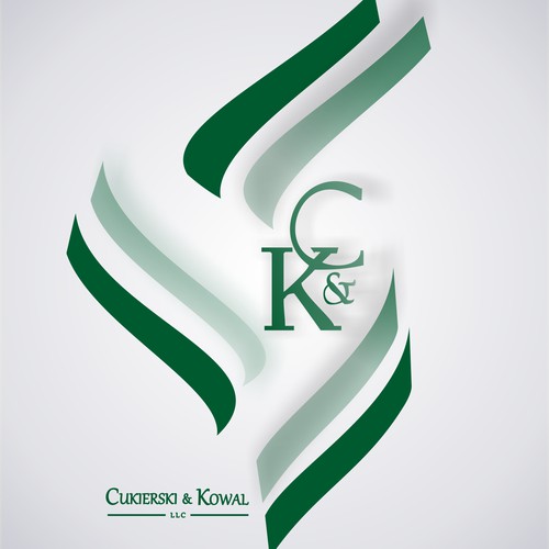 C&K Accounting