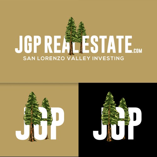 San Lorenzo Valley Real Estate Investing company