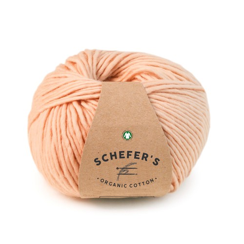 Packaging Design For Schefer's wool