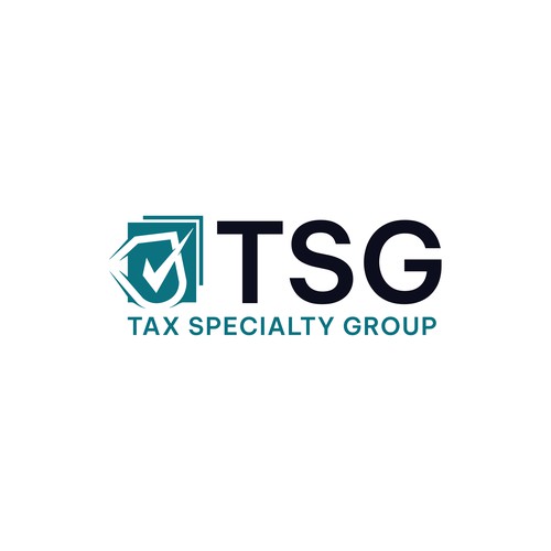 TSG Logo