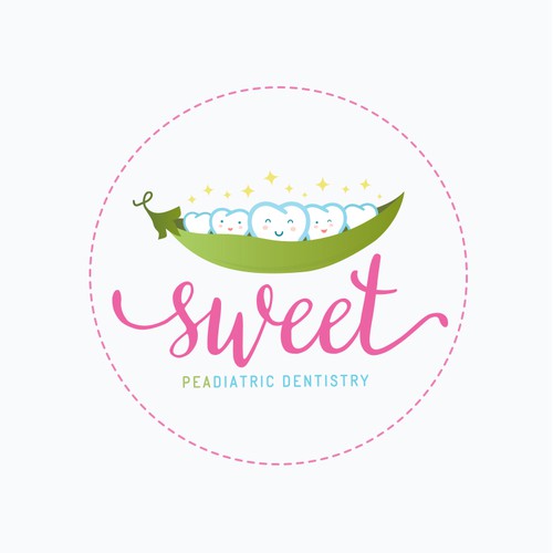 sweet