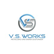 Reviewed design